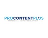 https://www.logocontest.com/public/logoimage/1559871643ProContentPlus 3.jpg